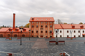 Работа фотографа Александр Тарасевич