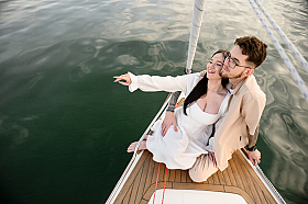 Работа фотографа Кирилл Емельянов