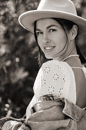 Работа фотографа Александр Лобач