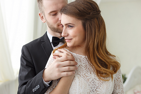 Фотограф Екатерина Суслова, фотография добавлена 10.02.2018