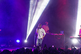 Работа фотографа Сергей Тарасов