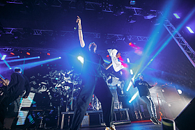 Работа фотографа Сергей Тарасов