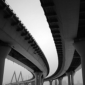 мост/Ч2 | Фотограф урал КЗН | foto.by фото.бай
