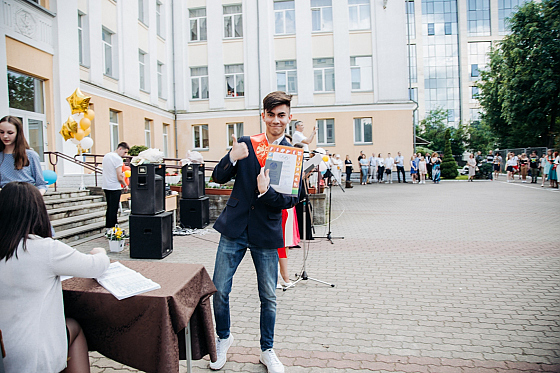 Фотограф Анна Ликтаравичене, фотография добавлена 17.03.2021