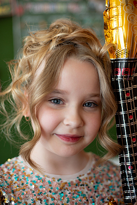 Работа фотографа Татьяна Семёнова