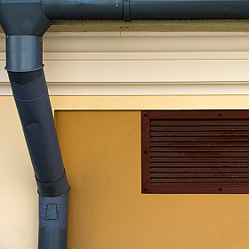 *** | Фотограф Andrei Savitsky | foto.by фото.бай