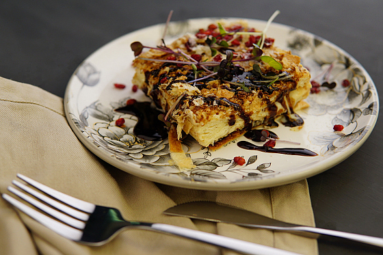 Фотограф Тимур Миткевич, фотография добавлена 28.02.2023