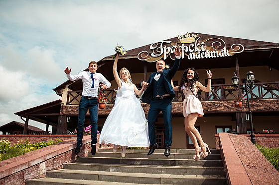 Фотограф Евгений Цыганков, фотография добавлена 25.10.2023