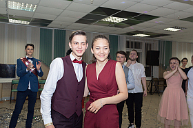 Работа фотографа Сергей Тарасов