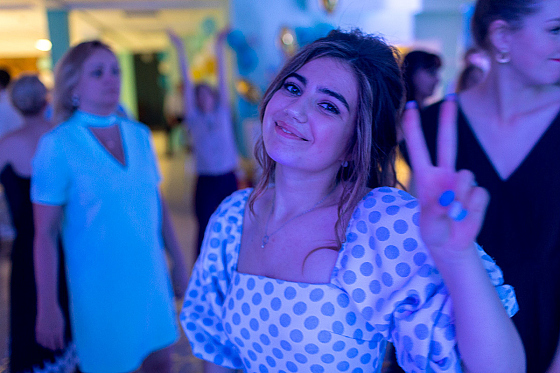 Фотограф Максим Цеханович, фотография добавлена 30.07.2019