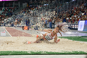 Работа фотографа Сергей Тарасов