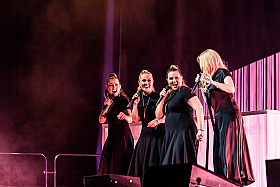 Работа фотографа Сергей Тарасов