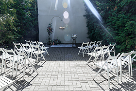 Работа фотографа Сергей Тарасов