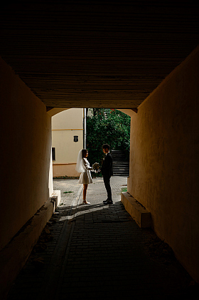 Работа фотографа Кирилл Емельянов