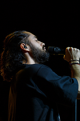 Работа фотографа Сергей Тарасов