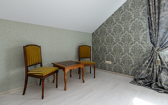 Фотограф Алена Красуцкая, фотография добавлена 12.11.2025