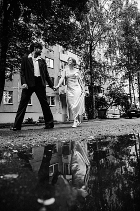 Работа фотографа Андрей Павлов