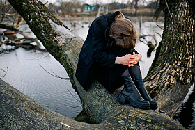 Работа фотографа Дмитрий Гусалов