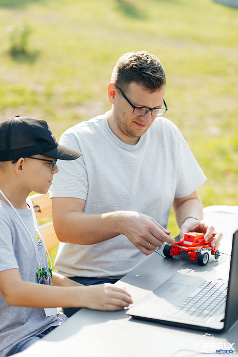 Фотограф Влад Салихов, фотография добавлена 08.05.2025