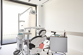 Работа фотографа Александр Тагаев