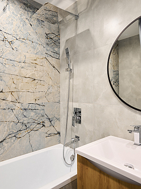 Работа фотографа Александр Тагаев