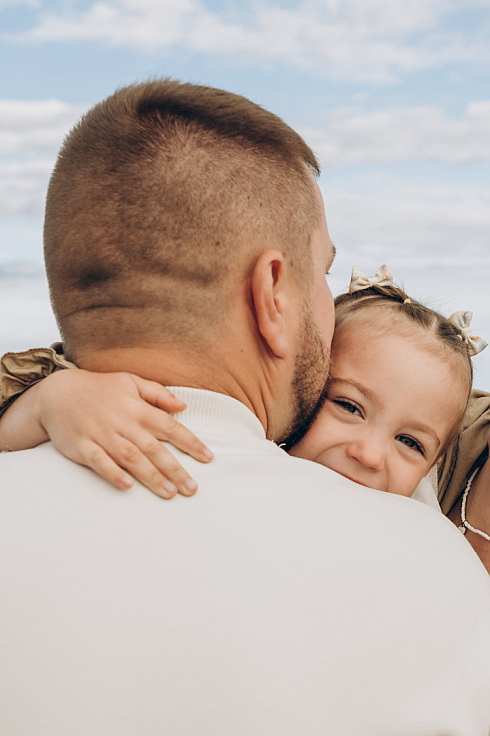 Фотограф Наталья Кожарская, фотография добавлена 24.10.2025