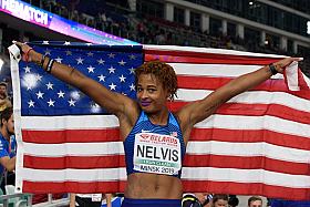 Работа фотографа Сергей Тарасов