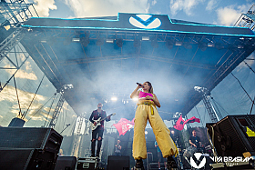 Работа фотографа Сергей Тарасов