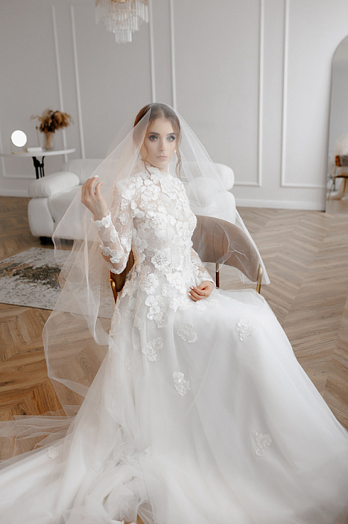 Фотограф Андрей Павлов, фотография добавлена 24.01.2023