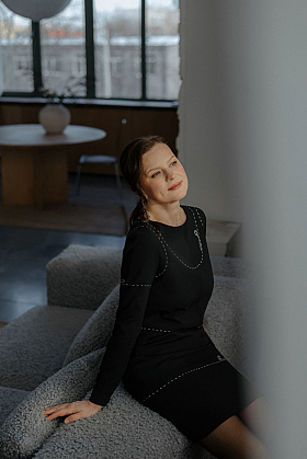 Работа фотографа Екатерина Шведова