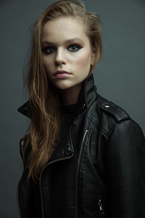 Фотограф Евгения Маевская, фотография добавлена 12.01.2023