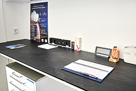 Работа фотографа Александр Тагаев