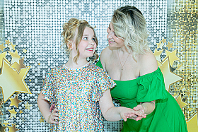 Работа фотографа Татьяна Семёнова