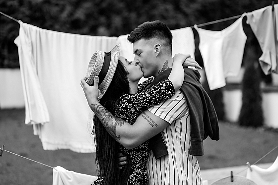 Фотограф Андрей Литвинович, фотография добавлена 02.02.2026