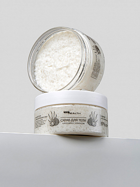 Работа фотографа Анастасия Комок