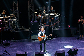 Работа фотографа Сергей Тарасов