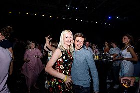 Работа фотографа Сергей Тарасов