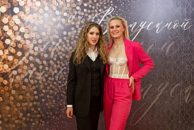 Работа фотографа Сергей Тарасов