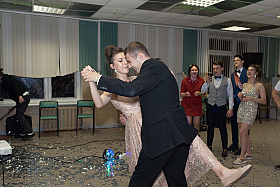 Работа фотографа Сергей Тарасов
