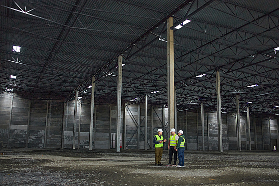 Фотограф Катерина Сиводедова, фотография добавлена 16.04.2026