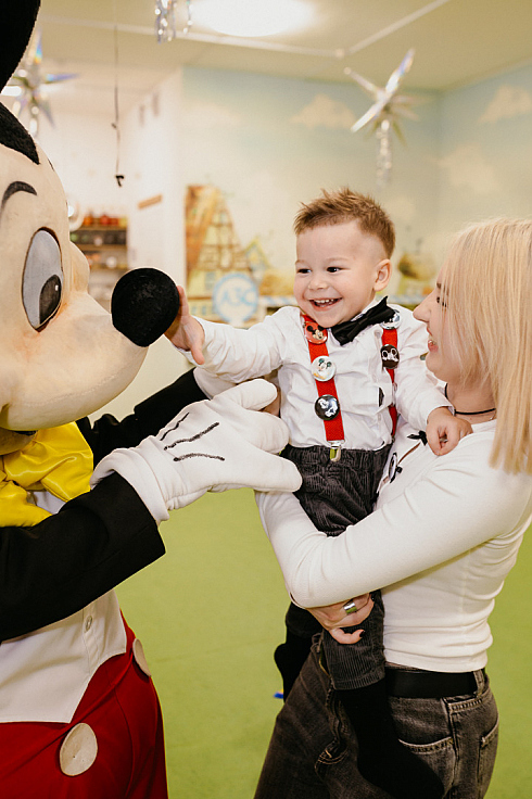 Фотограф Екатерина Яковлева, фотография добавлена 02.03.2026