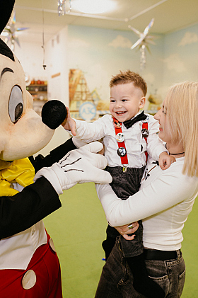 Работа фотографа Екатерина Яковлева