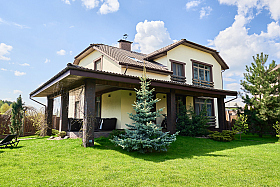 Работа фотографа Александр Тагаев