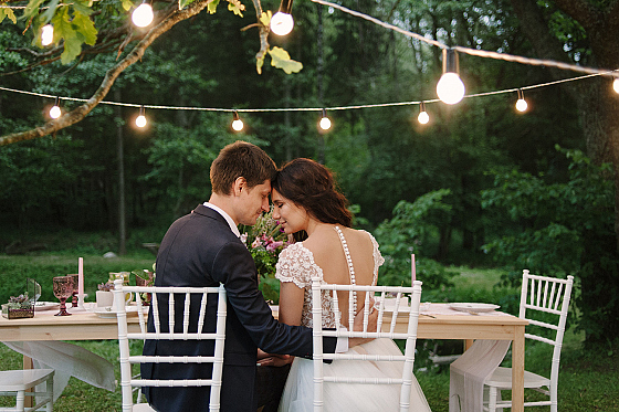 Фотограф Анна Масилевич, фотография добавлена 16.11.2016