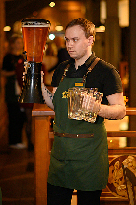 Работа фотографа Кирилл Емельянов