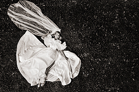 Невеста | Фотограф Александр Лобач | foto.by фото.бай
