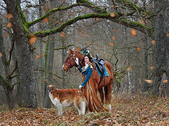 Фотограф Наталия Евмененко, фотография добавлена 05.06.2025