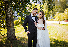 Работа фотографа Екатерина Суслова