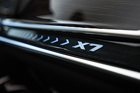 Работа фотографа Александр Тагаев