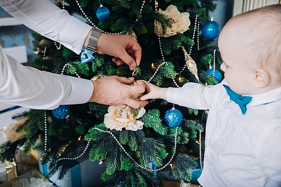 Фотограф Мария Медведь, фотография добавлена 31.10.2017